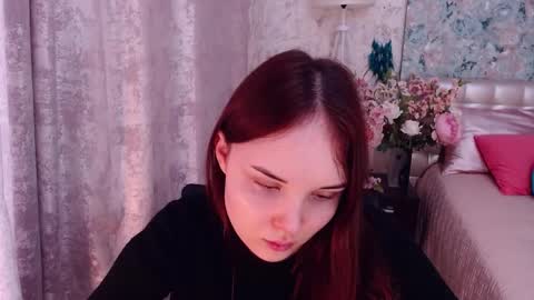 ElvingBells online show from December 30, 8:10 am