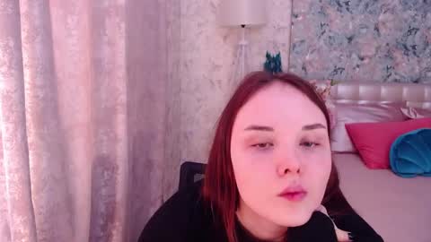 ElvingBells online show from December 30, 11:26 am