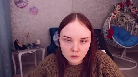 ElvingBells online show from February 27, 3:26 pm