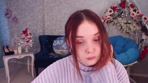 ElvingBells online show from January 13, 12:13 pm