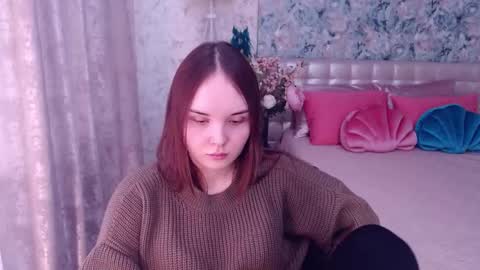 ElvingBells online show from February 28, 10:09 am