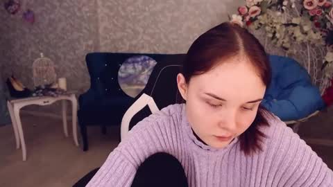 ElvingBells online show from February 19, 3:27 pm