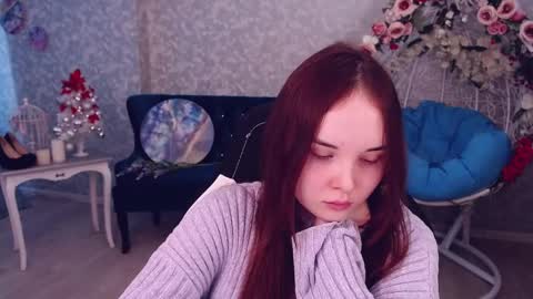 ElvingBells online show from December 15, 8:52 am