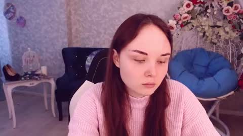 ElvingBells online show from January 21, 12:07 pm