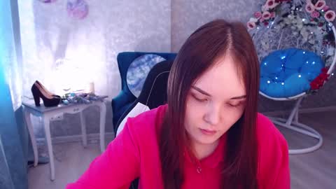 ElvingBells online show from March 1, 6:03 am