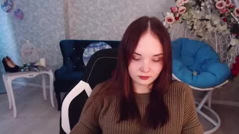 ElvingBells online show from February 4, 9:28 am