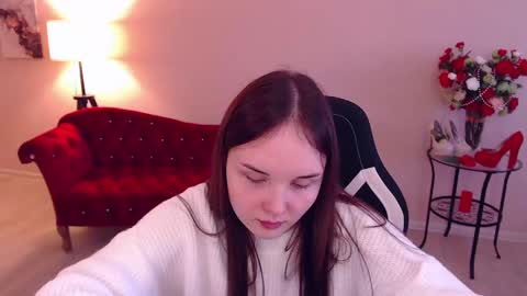 ElvingBells online show from February 8, 11:22 am