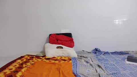 Elviracutie online show from November 27, 4:58 pm