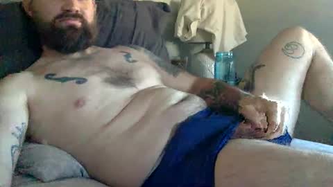 elviscash online show from January 12, 1:29 pm