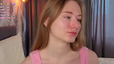 Alex online show from June 15, 6:27 am
