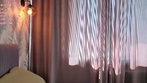 Alex online show from July 15, 7:02 am