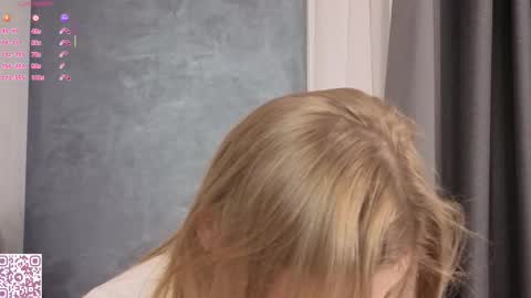 Alex online show from November 11, 2:36 am