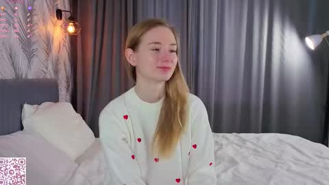 Alex online show from February 14, 4:26 am