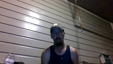 Snapshot of elwooood7 chatting on October 4, 10:13 am elwooood7 online show from October 4, 10:13 am
