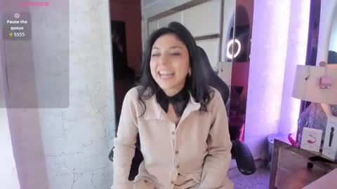 --- Ely--- online show from March 25, 4:03 pm