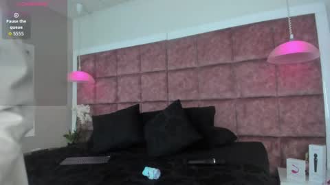 --- Ely--- online show from March 27, 9:05 pm