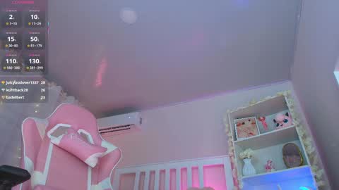   Ely  online show from June 2, 1:40 am
