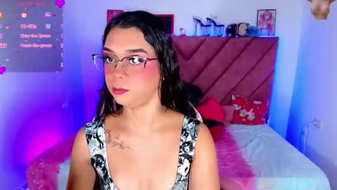 ely_w1 online show from February 23, 12:07 pm