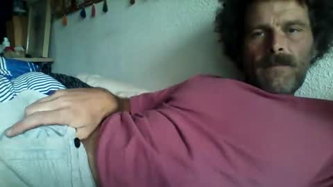 elyjahoye online show from October 3, 2:03 pm