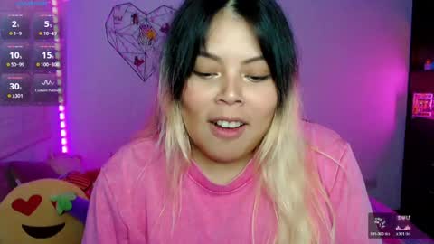 Ely online show from April 21, 2:04 am