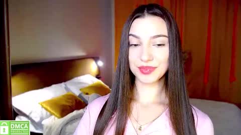 elza_rose online show from November 12, 7:11 am