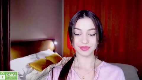 elza_rose online show from November 29, 7:21 pm