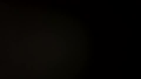 em3rald9090 online show from April 24, 2:41 pm