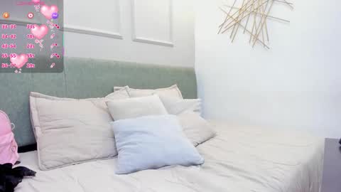 Emma  online show from February 20, 1:38 am