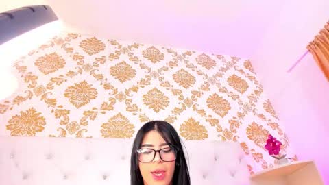 Ema Lambert  online show from September 20, 8:12 pm