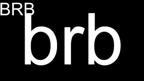 Ema Lambert  online show from September 11, 1:56 pm