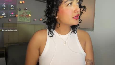 Ema online show from February 18, 7:30 pm