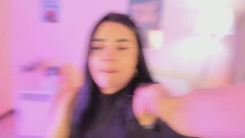 emma soul online show from February 18, 7:02 pm