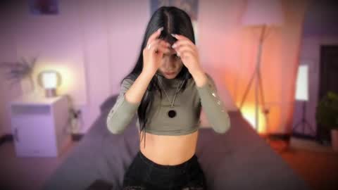 emma soul online show from April 20, 6:55 pm