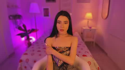 emma soul online show from September 9, 10:54 pm