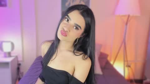 emma soul online show from April 23, 6:09 pm