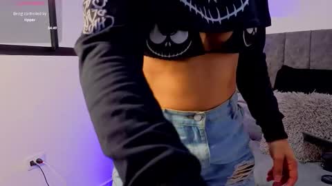 Ema online show from September 22, 10:25 pm