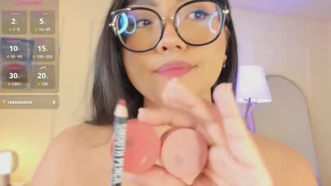 Ema online show from December 16, 8:26 pm