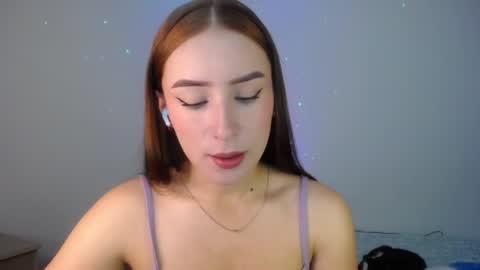  Emaa  online show from February 6, 7:18 pm