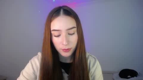  Emaa  online show from January 28, 6:49 pm