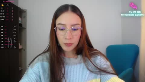  Emaa  online show from September 30, 8:52 pm