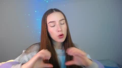  Emaa  online show from January 30, 8:10 pm