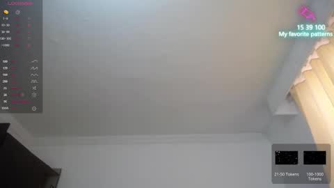  Emaa  online show from October 3, 7:11 pm