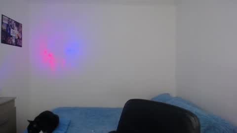  Emaa  online show from March 12, 8:09 pm