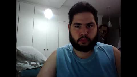 embarrassed_str8_3incher online show from January 18, 6:28 pm