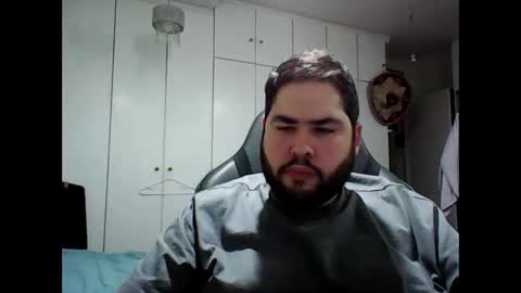 embarrassed_str8_3incher online show from September 21, 2:04 am