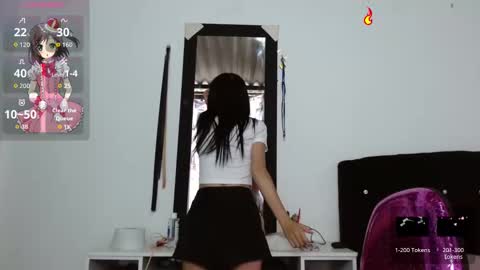 ember57607 online show from September 24, 1:51 pm