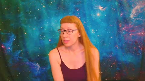 Ember Starleena online show from May 2, 5:19 pm