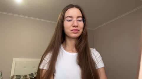 Alina online show from June 5, 2:22 pm