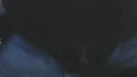 emberrush online show from November 22, 9:30 am