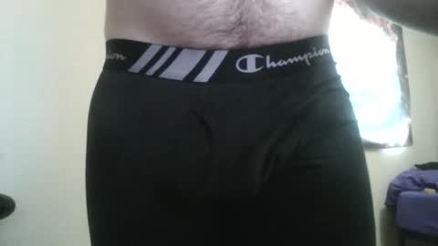 emberrush online show from December 16, 6:36 pm